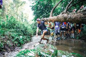 BIB: 
                            <button type="button" onclick="openModal(25473187)" class="btn btn-primary btn-sm float-right btn-popup" data-toggle="modal" data-target=".modal-high-quality">
                        <i class="fas fa-shopping-cart"></i> Add to Cart
                    </button>
                                            <button type="button" onclick="isThisMe(25473187, true)" class="btn btn-success btn-sm float-right btn-popup btn-isme hidden" data-toggle="tooltip" data-placement="bottom" title="นี่คือรูปของคุณใช่ไหม คลิกที่นี่เพื่อเอาเข้าอัลบั้ม">
                        <i class="fas fa-plus"></i> Add to album
                    </button>
                    <button type="button" onclick="isThisMe(25473187, false)" class="btn btn-warning btn-sm float-right btn-popup btn-isnotme hidden">
                        <i class="fas fa-ban"></i> Remove from album
                    </button>